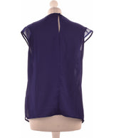 252255 Tops et t-shirts CAMAIEU Occasion Vêtement occasion seconde main