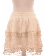 252256 Jupes CAMAIEU Occasion Vêtement occasion seconde main