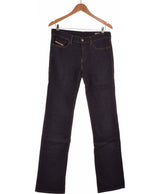252259 Jeans DIESEL Occasion Once Again Friperie en ligne