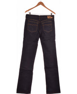 252259 Jeans DIESEL Occasion Vêtement occasion seconde main