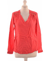 252260 Tops et t-shirts CAMAIEU Occasion Once Again Friperie en ligne