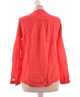 252260 Tops et t-shirts CAMAIEU Occasion Vêtement occasion seconde main