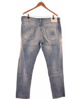 252262 Jeans REPLAY Occasion Vêtement occasion seconde main