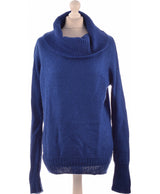 252264 Pulls et gilets CAMAIEU Occasion Once Again Friperie en ligne