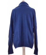 252264 Pulls et gilets CAMAIEU Occasion Vêtement occasion seconde main