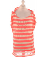 252266 Tops et t-shirts PROMOD Occasion Once Again Friperie en ligne
