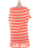 252266 Tops et t-shirts PROMOD Occasion Vêtement occasion seconde main