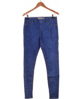 252267 Pantalons et pantacourts NEW LOOK Occasion Once Again Friperie en ligne