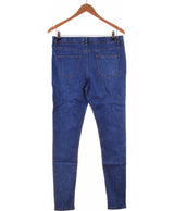 252267 Pantalons et pantacourts NEW LOOK Occasion Vêtement occasion seconde main