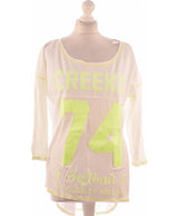 252271 Tops et t-shirts CREEKS Occasion Once Again Friperie en ligne