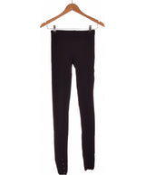 252272 Pantalons et pantacourts ZADIG ET VOLTAIRE Occasion Once Again Friperie en ligne