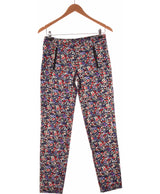 252273 Pantalons et pantacourts MAJE Occasion Once Again Friperie en ligne