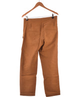 252274 Pantalons et pantacourts SESSUN Occasion Vêtement occasion seconde main