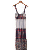 252276 Robes TOMMY HILFIGER Occasion Vêtement occasion seconde main