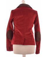 252277 Vestes TOMMY HILFIGER Occasion Vêtement occasion seconde main