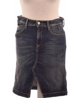 252278 Jupes TOMMY HILFIGER Occasion Once Again Friperie en ligne