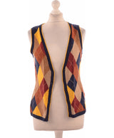 252280 Pulls et gilets TOMMY HILFIGER Occasion Once Again Friperie en ligne