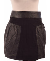 252282 Jupes BEL AIR Occasion Once Again Friperie en ligne