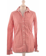 252284 Chemises et blouses TOMMY HILFIGER Occasion Once Again Friperie en ligne