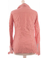 252284 Chemises et blouses TOMMY HILFIGER Occasion Vêtement occasion seconde main