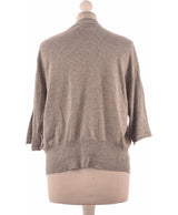 252285 Pulls et gilets AMERICAN VINTAGE Occasion Vêtement occasion seconde main