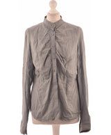 252286 Chemises et blouses HUGO BOSS Occasion Once Again Friperie en ligne
