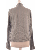 252286 Chemises et blouses HUGO BOSS Occasion Vêtement occasion seconde main