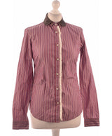 252287 Chemises et blouses HUGO BOSS Occasion Once Again Friperie en ligne