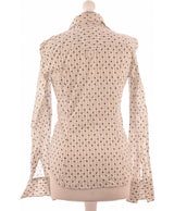 252288 Chemises et blouses HUGO BOSS Occasion Vêtement occasion seconde main