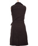 252290 Robes TOMMY HILFIGER Occasion Vêtement occasion seconde main