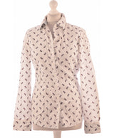 252294 Chemises et blouses TOMMY HILFIGER Occasion Once Again Friperie en ligne