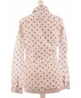 252294 Chemises et blouses TOMMY HILFIGER Occasion Vêtement occasion seconde main