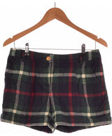 252295 Shorts et bermudas TOMMY HILFIGER Occasion Once Again Friperie en ligne