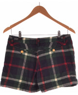 252295 Shorts et bermudas TOMMY HILFIGER Occasion Vêtement occasion seconde main