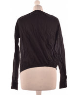 252300 Chemises et blouses HUGO BOSS Occasion Vêtement occasion seconde main