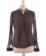 252301 Chemises et blouses HUGO BOSS Occasion Once Again Friperie en ligne