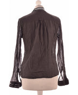 252301 Chemises et blouses HUGO BOSS Occasion Vêtement occasion seconde main