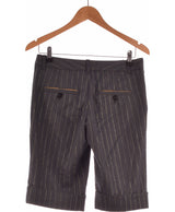 252302 Shorts et bermudas HUGO BOSS Occasion Vêtement occasion seconde main