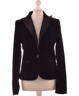 252304 Vestes TOMMY HILFIGER Occasion Once Again Friperie en ligne