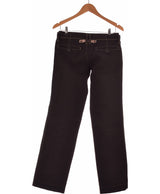 252306 Pantalons et pantacourts HUGO BOSS Occasion Vêtement occasion seconde main