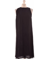 252308 Robes TARA JARMON Occasion Once Again Friperie en ligne