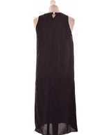 252308 Robes TARA JARMON Occasion Vêtement occasion seconde main