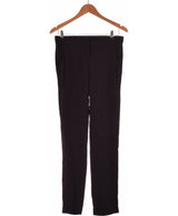 252309 Pantalons et pantacourts TARA JARMON Occasion Once Again Friperie en ligne