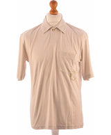 252310 Tops et t-shirts OXBOW Occasion Once Again Friperie en ligne