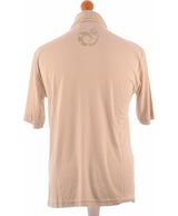 252310 Tops et t-shirts OXBOW Occasion Vêtement occasion seconde main