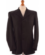 252311 Vestes CELIO Occasion Once Again Friperie en ligne