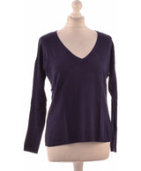 252313 Pulls et gilets ETAM Occasion Once Again Friperie en ligne