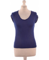 252315 Tops et t-shirts COMPTOIR DES COTONNIERS Occasion Once Again Friperie en ligne