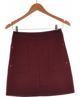 252317 Jupes H&M Occasion Once Again Friperie en ligne