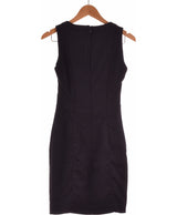252318 Robes H&M Occasion Vêtement occasion seconde main